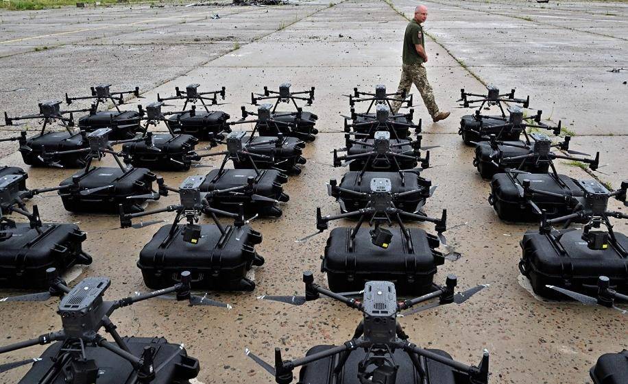 皇冠信用网出租足球_联合国要求中囯立即停止!中方霸气喊出3个“不”皇冠信用网出租足球,矛头对准美国