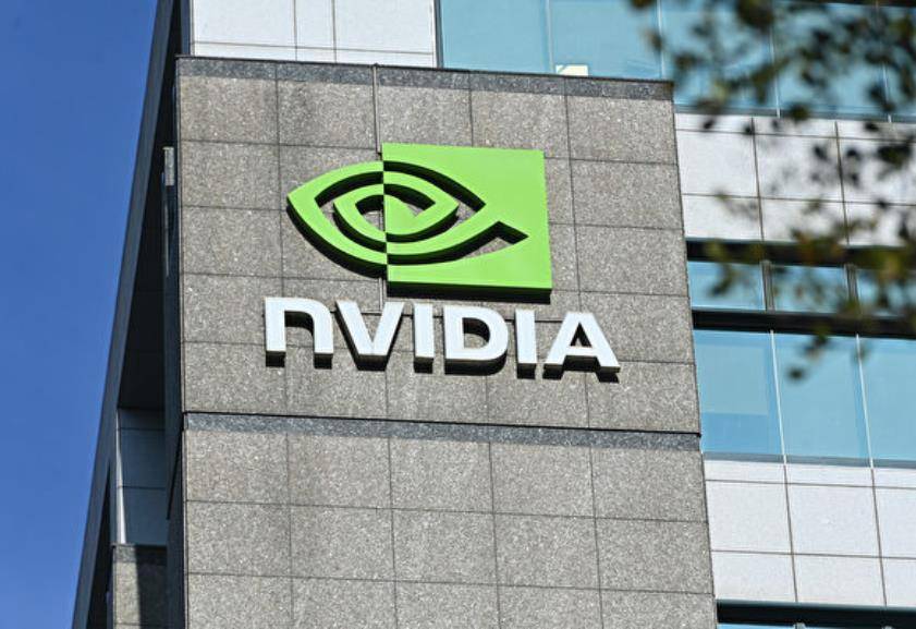 ag mos055皇冠_24小时内ag mos055皇冠,美国3次逼中国买单,中方拒绝妥协,对美反击将至!