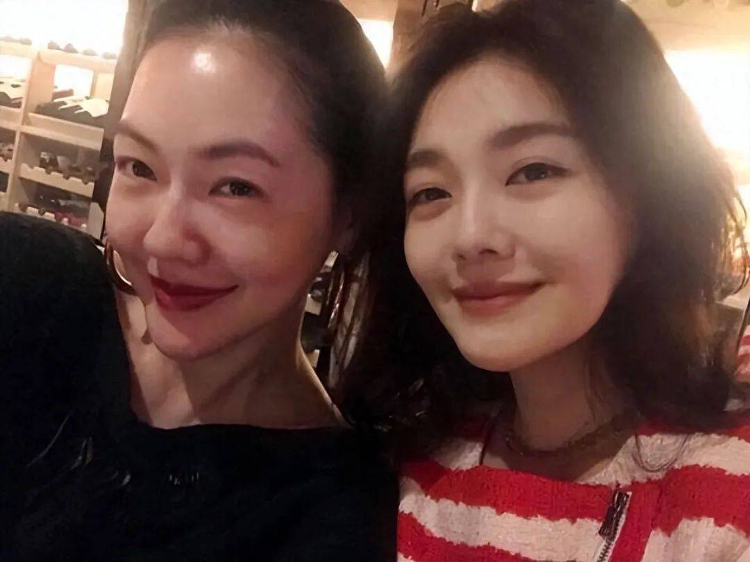 代理@7
_大S(徐熙媛)因病离世代理@7
,小S:她已平安到家,不会办告别式