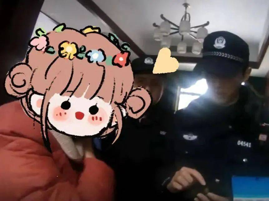 皇冠代理注册_惊魂瞬间!浙江一女子接了个电话皇冠代理注册,手机被控制,只能眼睁睁看着…