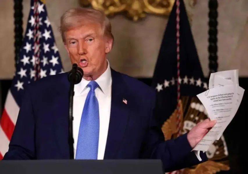 买足球_美高层罕见统一意见:一旦中国收回台湾买足球,美国只剩一条路能走