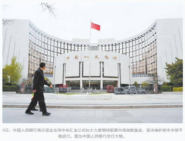 韩国K甲组联赛
_英媒:当中方说要奉陪到底时韩国K甲组联赛
,它是认真的