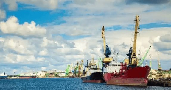 奇幻赛事
_立陶宛失望透顶奇幻赛事
,与中国闹翻4年后,当初美台说好的合作至今没看到