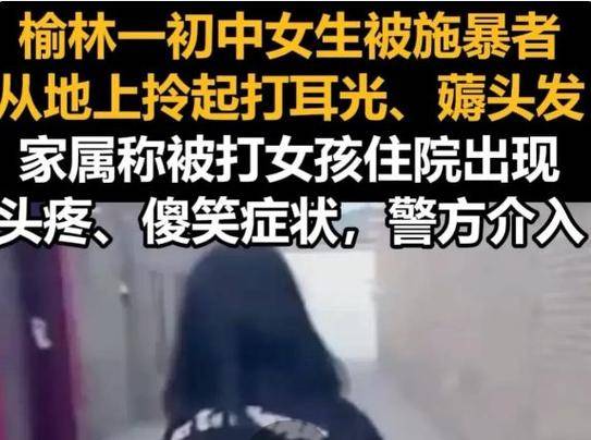 皇冠登3管理出租_杭州男孩坠楼事件:狂风中的悲剧与反思