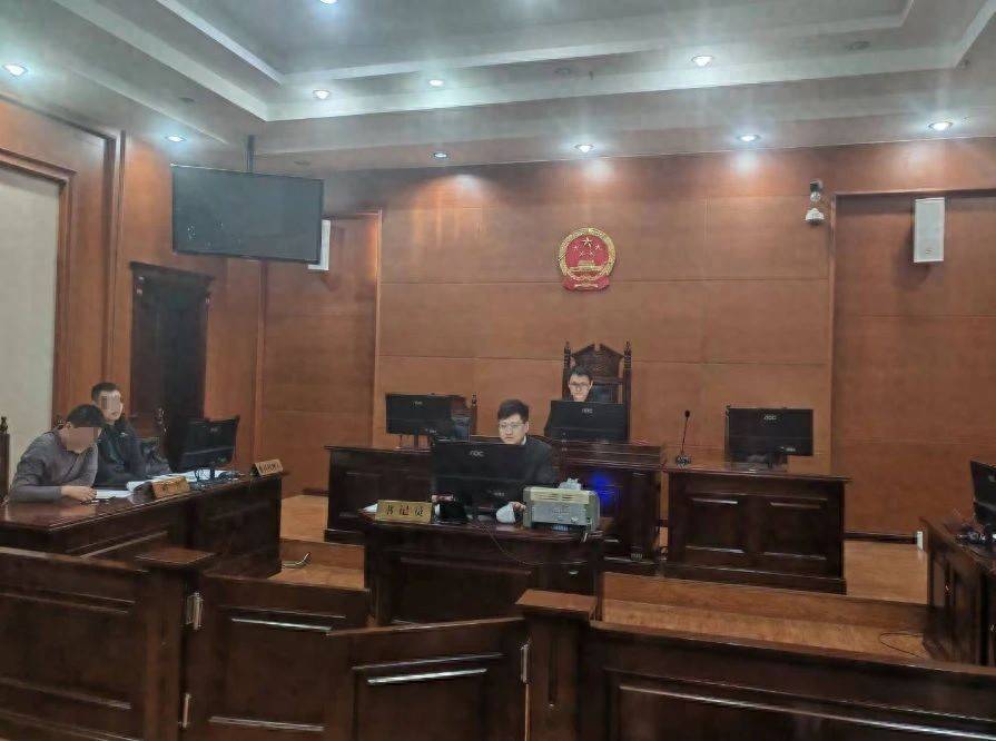 正版皇冠信用开户_女子去哈尔滨见好友正版皇冠信用开户,洗浴后对方“逃单”还把她拉黑,法院判了!律师解读共同消费分摊