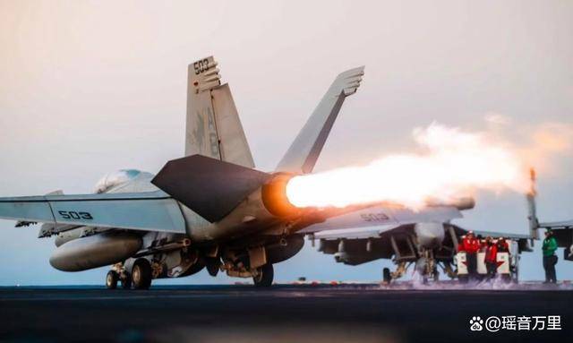 皇冠登一登二登三区别_胡塞总统重伤皇冠登一登二登三区别，俄罗斯翻脸！特朗普不打伊朗，要转头对付中国？