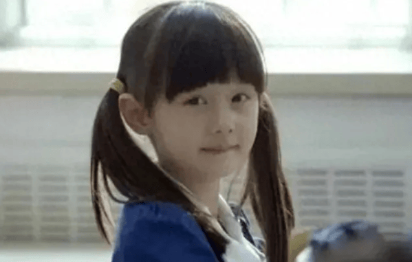 怎么开通皇冠信用网口_48岁赵薇“女儿”被全网“禁止整容”怎么开通皇冠信用网口,如今17岁变化太大,不敢认