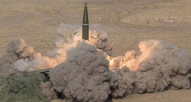 正版皇冠信用网_好大喜功！乌军半场开香槟正版皇冠信用网，不料把敌人引来，连吃2枚导弹