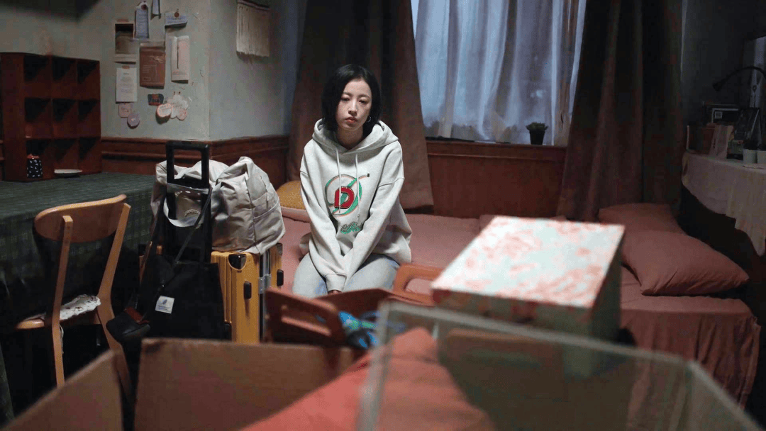 皇冠信用网哪里申请_一二线城市房租普降皇冠信用网哪里申请,房东主动降200留我