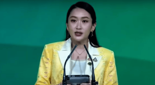 皇冠登1登2登3出租_泰国总理宣布推迟谈判皇冠登1登2登3出租,美国又提要求