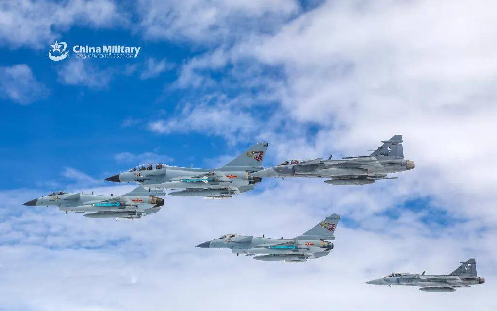 皇冠信用网代理登3_美媒:越南计划购买24架F-16V皇冠信用网代理登3! 网友:台湾同款战机?什么情况?