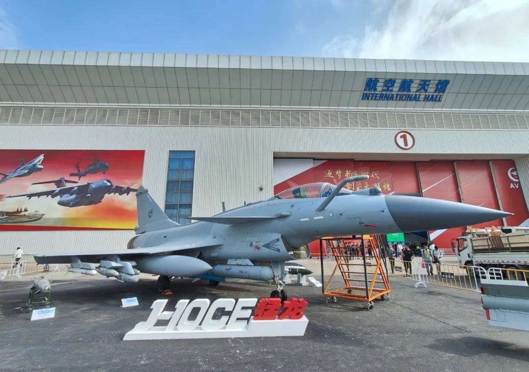 皇冠信用网代理登3_美媒:越南计划购买24架F-16V皇冠信用网代理登3! 网友:台湾同款战机?什么情况?