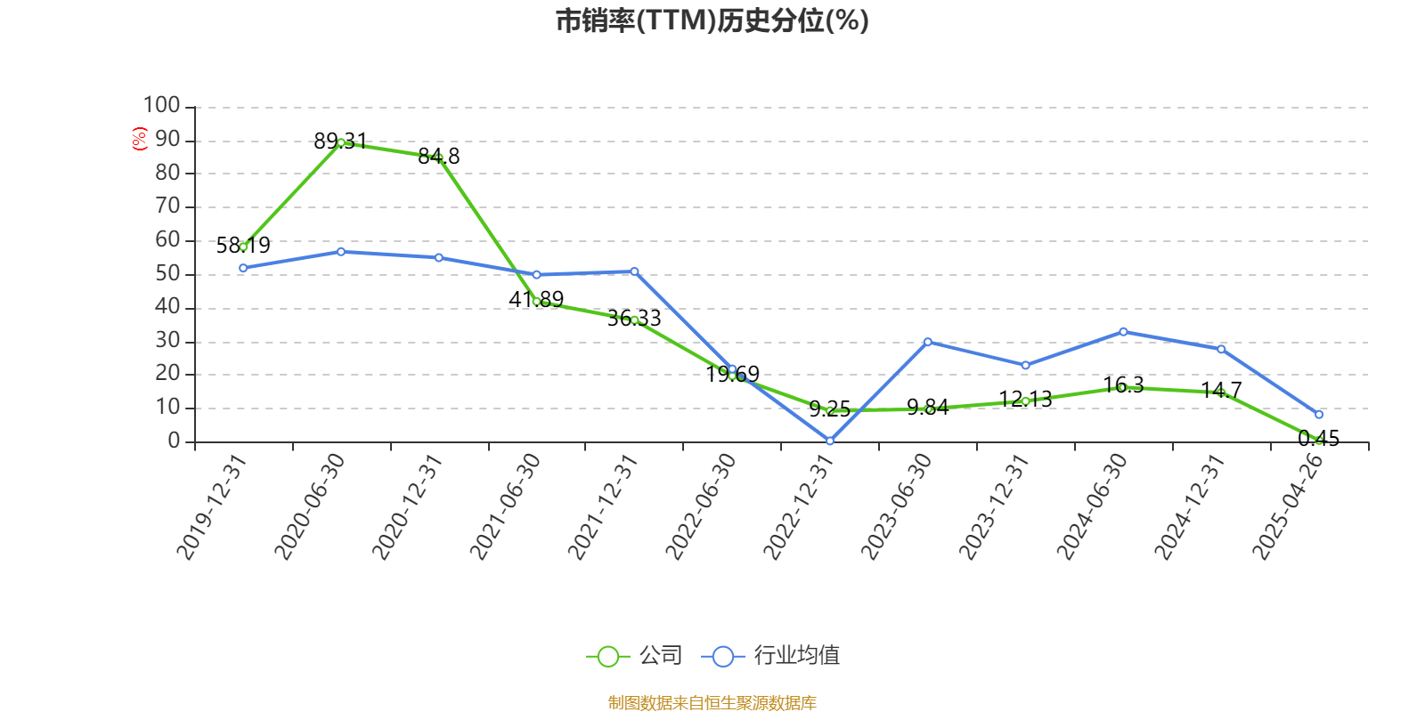 皇冠信用网登1_立讯精密：2024年净利润133.66亿元 同比增长22.03% 拟10派2元