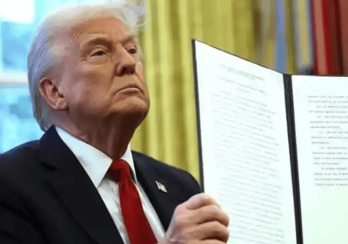 如何申请皇冠信用网_不到48小时如何申请皇冠信用网,特朗普盯上中国新领域,誓要中国低头?局势愈发严峻