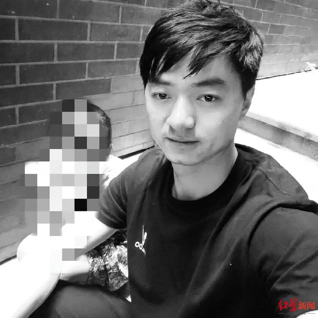 皇冠信用网登2_“小杨哥”病逝皇冠信用网登2，年仅33岁！