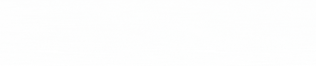 介绍个信用网网址_两幼童电梯里遭面具人吓哭介绍个信用网网址，对方多次阻止电梯门关闭！家长已带孩子看心理医生