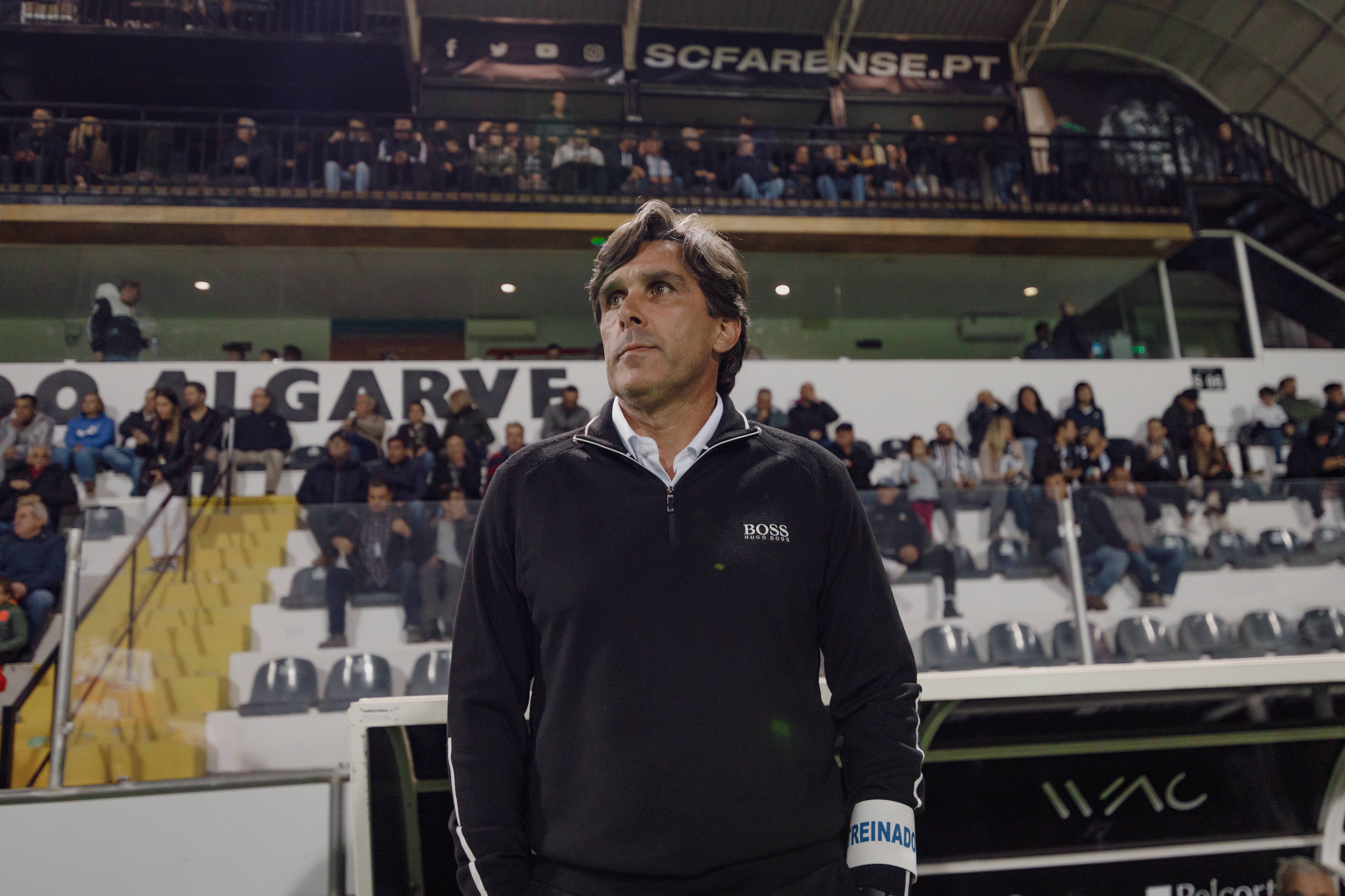 皇冠信用庄家_足球报:河南队与新教练团队目前只签到年底皇冠信用庄家,新帅两三天内到郑州