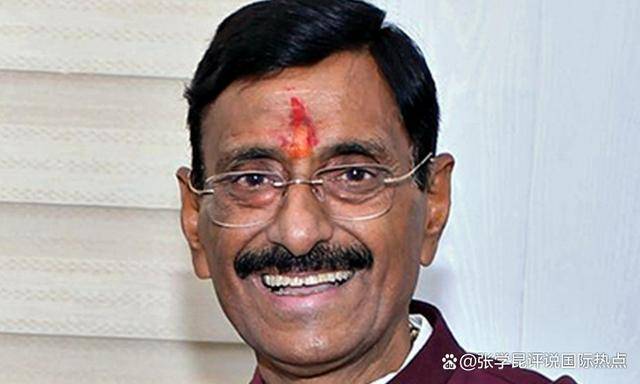 怎么注册皇冠信用网_给中国甩脸子怎么注册皇冠信用网,又不想驳普京面子,莫迪出了一招,要和普京单聊