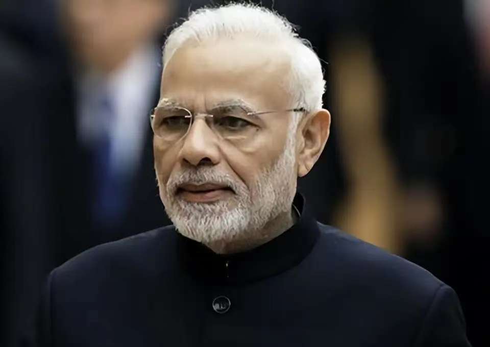 皇冠信用网可以占几成_“红线”被突破!就在刚刚皇冠信用网可以占几成,巴基斯坦通告全国,130枚导弹蓄势待发