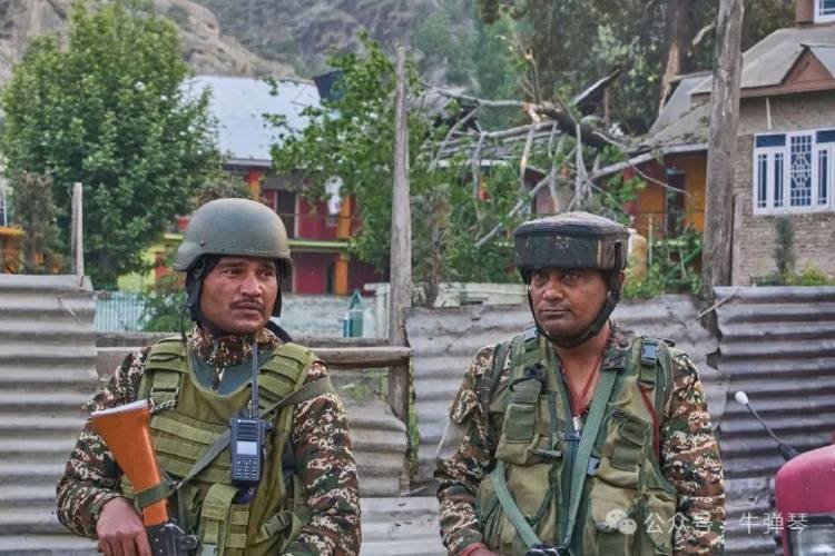 怎么开皇冠信用网_印巴之战怎么开皇冠信用网,让人大吃一惊的背后