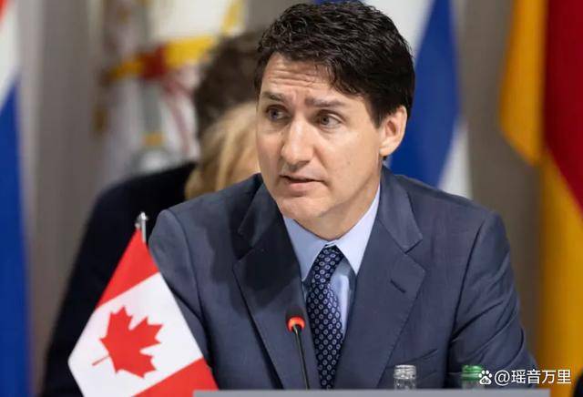 皇冠hga010注册_中国不跪皇冠hga010注册!日本照单全收?美国货运已崩39%!特朗普正在付出代价