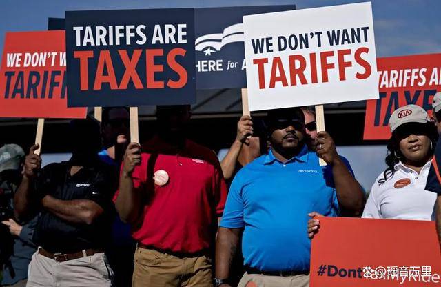 皇冠hga010注册_中国不跪皇冠hga010注册!日本照单全收?美国货运已崩39%!特朗普正在付出代价