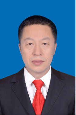 皇冠信用网注册开通_江苏省人社厅厅长王斌皇冠信用网注册开通,任上被查