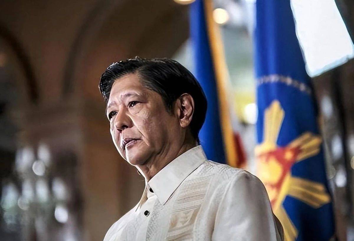 皇冠信用网登2代理_菲律宾中期选举发生“变故”皇冠信用网登2代理,票选系统出现“故障”,果然不简单