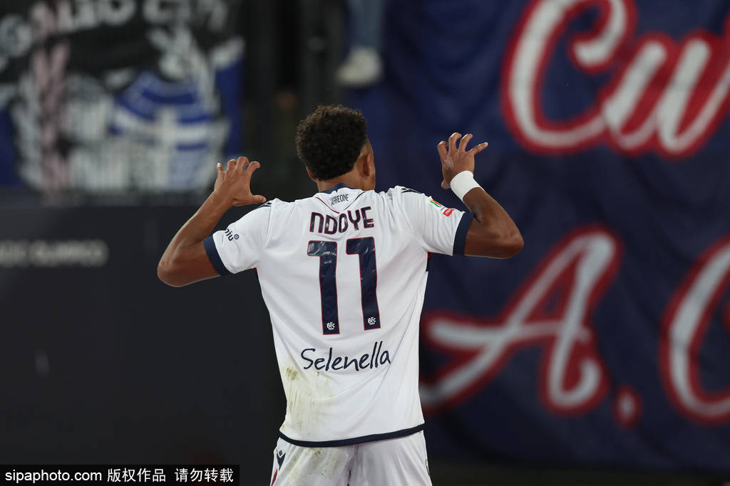 怎么开通皇冠信用网口_意杯-博洛尼亚1-0米兰时隔51年夺冠 获欧联杯资格