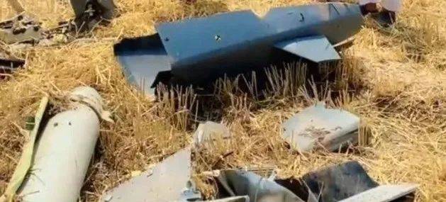 皇冠信用网正版开户_巴五大基地凌晨被炸皇冠信用网正版开户，红旗导弹拦截失败！印度背后有高人指点？