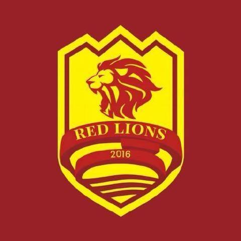 NBA冠军_青岛红狮官方：与山东泰山的足协杯NBA冠军，客队球迷区将设置在东区看台