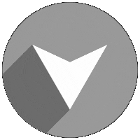 皇冠信用网需要押金吗_“一小时飞过8架”“感觉屋在抖”！深圳有小区遭遇皇冠信用网需要押金吗，市民：睡不着