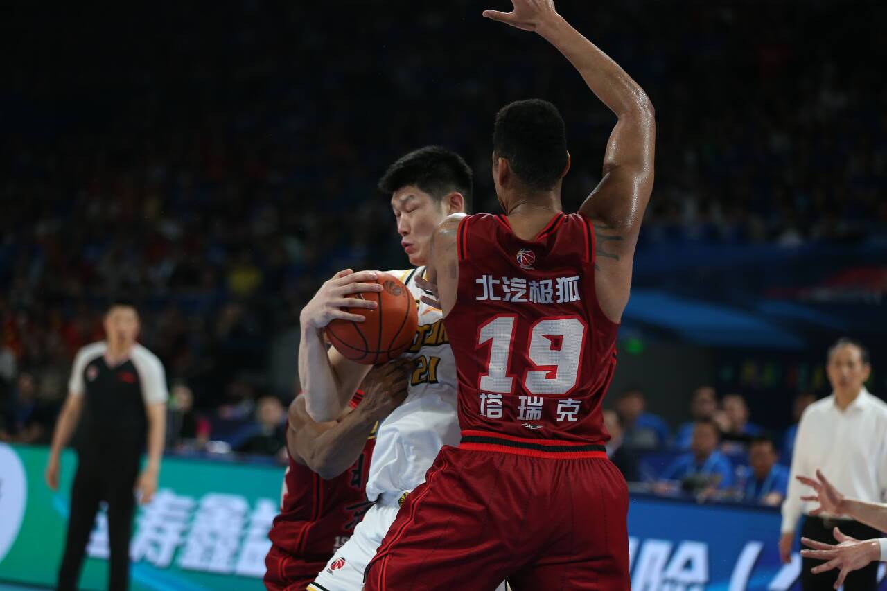 皇冠信用网会员如何申请_浙江广厦4-2北京夺队史CBA首冠皇冠信用网会员如何申请！周琦31+10布朗41分