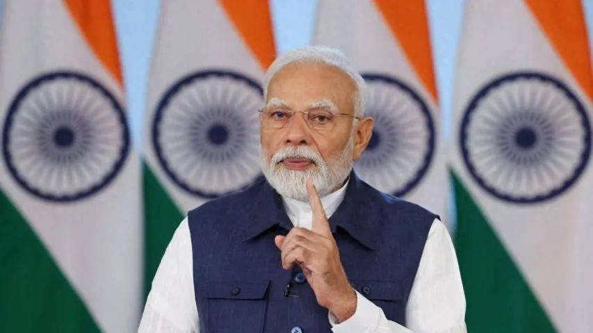 皇冠信用网怎么代理_难怪中方没吭声皇冠信用网怎么代理，不把印度“打疼”了，中国跟巴铁都别想消停