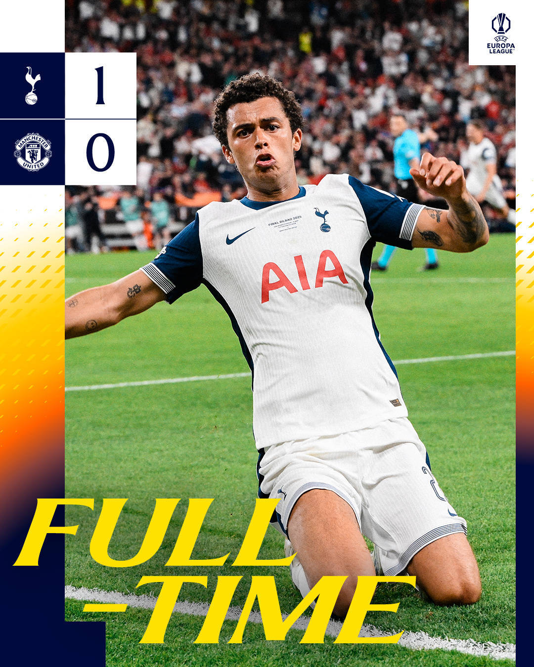 信用平台出租_英超第17名要去踢欧冠了 孙兴慜:信用平台出租我是热刺传奇