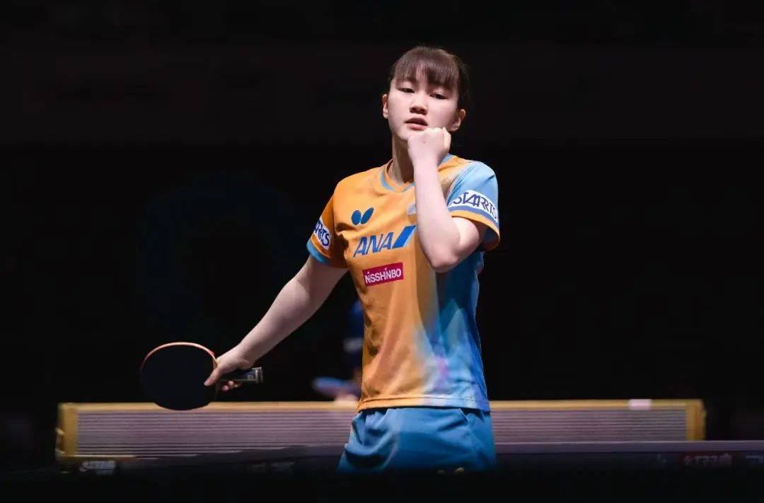 皇冠信用网开户_王楚钦逆转西蒙皇冠信用网开户,梁靖崑、王曼昱、王艺迪、陈幸同晋级8强 | 多哈世乒赛单打