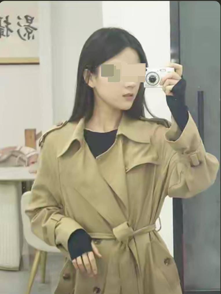 NBA篮球比赛_24岁女幼师当街被刺身亡NBA篮球比赛,遇害时正和母亲视频通话,受害者家属正申请再对凶手做精神鉴定