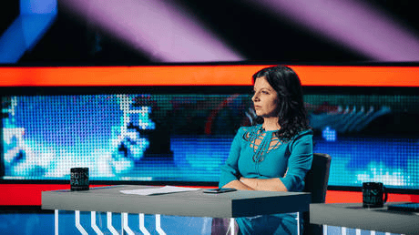 怎么弄皇冠信用网_俄媒警告:如果德国援乌武器打击莫斯科怎么弄皇冠信用网,俄“唯一选择将是打击柏林”