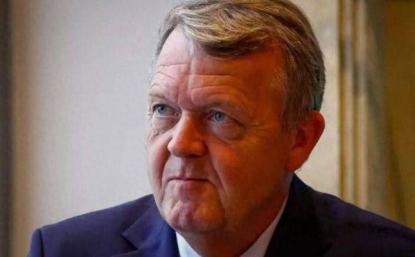 皇冠登3代理申请_比特朗普更嚣张的人出现了皇冠登3代理申请,不准援俄,不许改变台海现状,中方表态