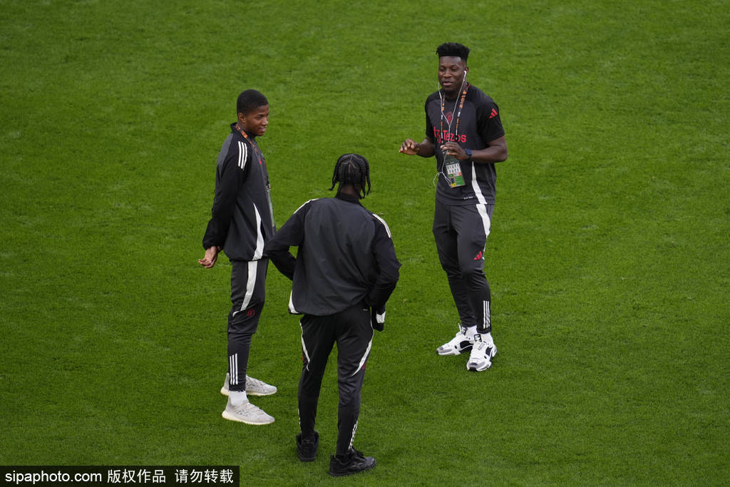 皇冠信用网会员开户_曼联门神奥纳纳爆转会皇冠信用网会员开户！沙特土豪挥金？红魔：给够钱就卖！