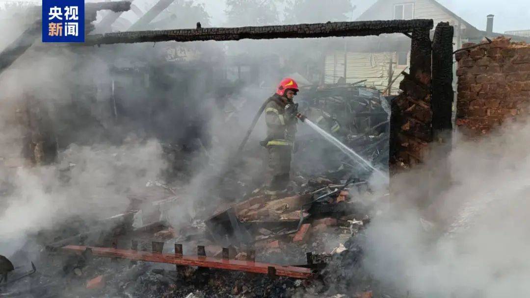 怎么开皇冠信用_中使馆紧急通知：中国公民做好撤离准备