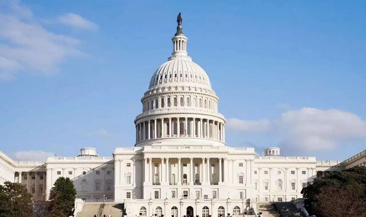 皇冠信用网开户_美国迈出危险一步!和谈大门彻底关闭皇冠信用网开户,全世界最担心的事发生了? 