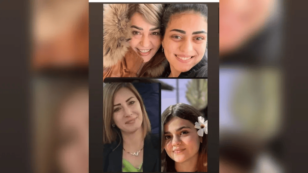 皇家马德里足球_伊朗导弹“砸”出的裂痕？“在以色列皇家马德里足球，就连死亡也不平等”