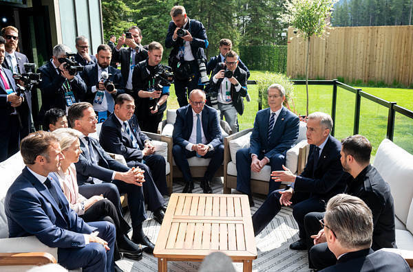 博塔福格RJ足球
_德国总理默茨讲出惊人“大实话”:以色列是替博塔福格RJ足球
我们干脏活