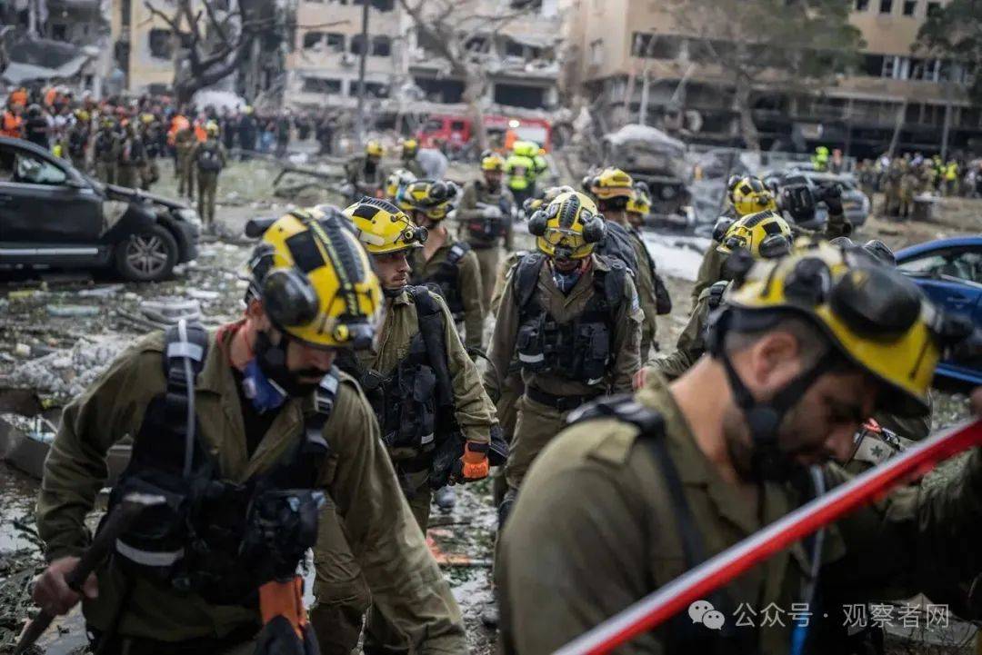 外傣足球_哈梅内伊强硬发声外傣足球,消息人士:他意识到了核心班底被"掏空"的风险