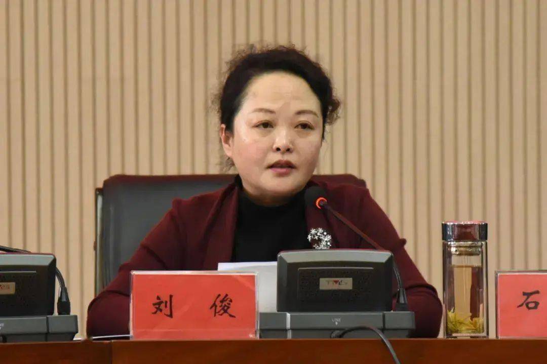 博塔福格RJ足球_刘俊博塔福格RJ足球,搞权色交易,公器私用!