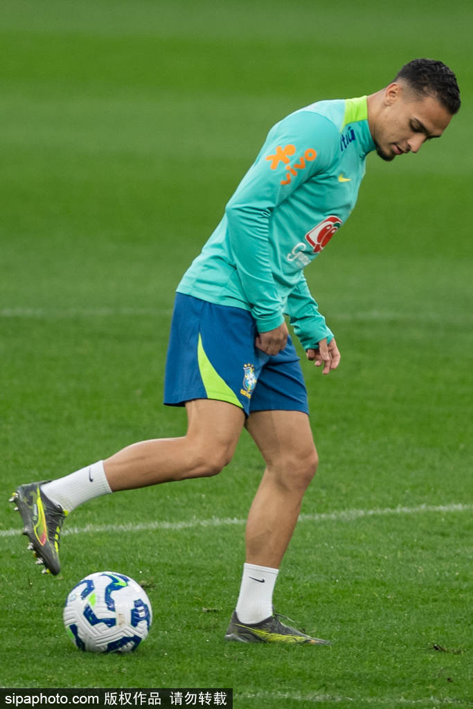 曼城vs外傣_安东尼主动降薪30%曼城vs外傣!曼联3250万英镑清洗计划迎来转机