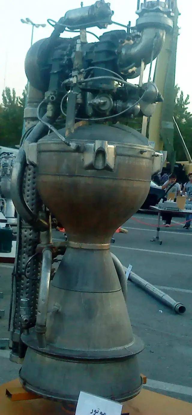 富明尼斯RJ v蔚山_离大谱富明尼斯RJ v蔚山!中国汽车在以色列被伊朗导弹砸中!经过“实战”考验?