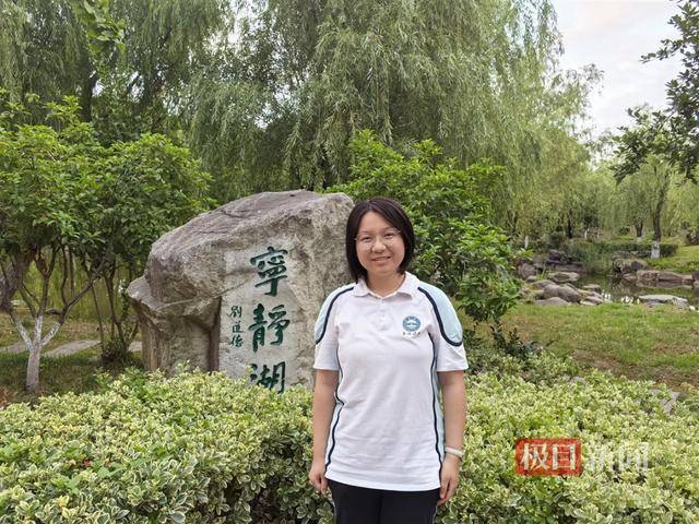 大/小球_首次出现高分屏蔽考生!一个班3个屏蔽大/小球,老师们沸腾了