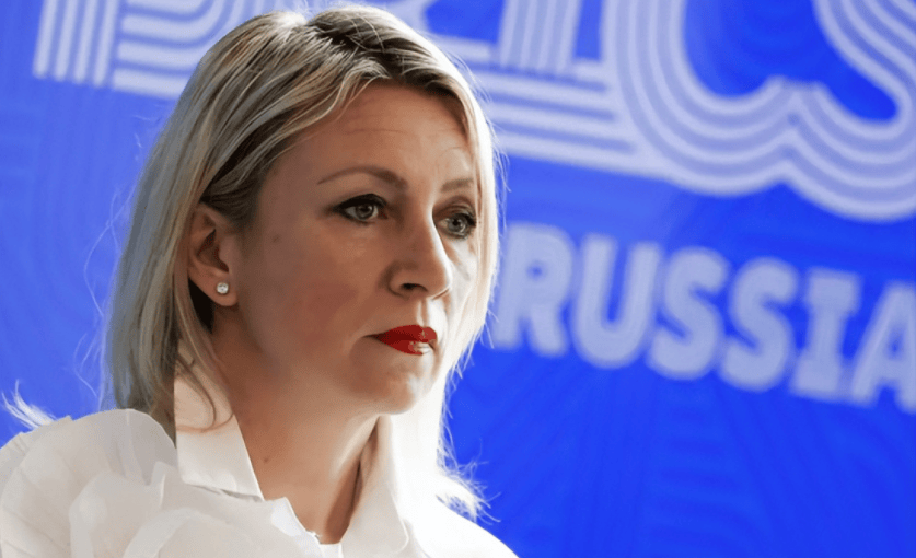 电竞足球-GT体育联赛(2 X 6分钟)_乌军闯下大祸!无人机炸伤中国记者电竞足球-GT体育联赛(2 X 6分钟),俄罗斯火速定性,中方回应来了